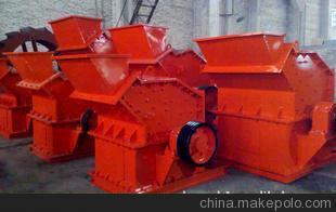 PXJ-1600&times;1600型細碎機 玄武巖細碎機 花崗巖細碎機圖片,PXJ-1600&times;1600型細碎機 玄武巖細碎機 花崗巖細碎機圖片大全,鄭州中遠礦山機械設備-