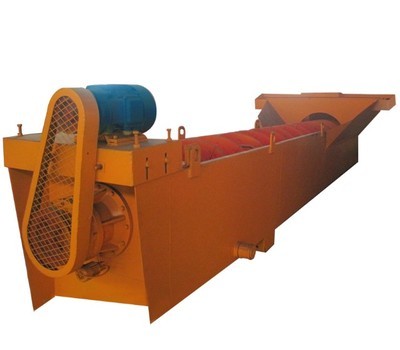 洗砂機_洗砂機價格_選礦設(shè)備產(chǎn)品庫-環(huán)球破碎機網(wǎng)