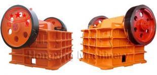 供應(yīng)紅星機器高端破碎機設(shè)備將在新的一年里馳騁礦山機械行業(yè)_機械及行業(yè)設(shè)備_世界工廠網(wǎng)中國產(chǎn)品信息庫