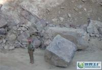 新型;石材天然彩色瑪瑙;碧玉礦山合作;礦石銷售代理_二手設(shè)備轉(zhuǎn)讓_世界工廠網(wǎng)中國產(chǎn)品信息庫