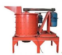 復(fù)合破碎機(jī)|復(fù)合破碎機(jī)介紹|鼎旺破碎機(jī)[供應(yīng)]_礦山機(jī)械設(shè)備_世界工廠網(wǎng)中國產(chǎn)品信息庫