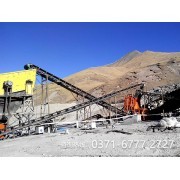 河南省大方重型機(jī)械