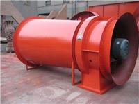 中國百色產(chǎn)品網(wǎng)|百色設(shè)備網(wǎng)