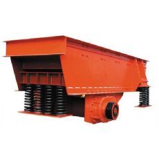 蘭州市哪里有賣劃算的礦山機械設(shè)備|東商網(wǎng)