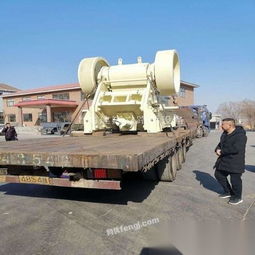 上海二手礦山設(shè)備求購 回收 供應(yīng) 出售圖片信息 供求圖片欄目