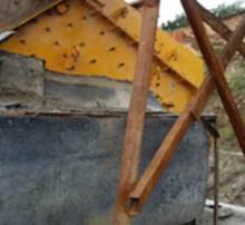 公司* 登錄可見