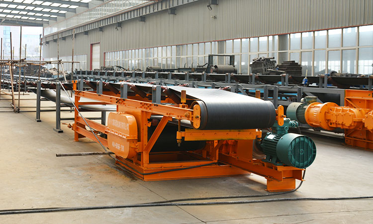 27_產(chǎn)品圖片_濟(jì)寧礦山設(shè)備銷售,輸送帶卷帶機(jī)供應(yīng),靜電除塵器廠家