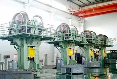 中國寶武武鋼集團(tuán) | 武鋼新聞