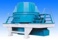 宇達(dá)-制砂機(jī)一機(jī)兩用途"一劍雙叼"[供應(yīng)]_礦山機(jī)械設(shè)備_世界工廠網(wǎng)中國產(chǎn)品信息庫