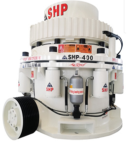 辛集礦山機械功能,礦山設備