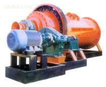 【圓錐節能軸承磨機】,價格,報價,種類、品牌,廠家,供應商,鞏義市三高礦山設備廠 - 產品庫 - 阿土伯交易網