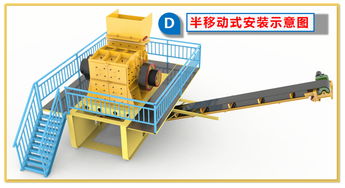 zcf30型新型一次成型高產(chǎn)量制砂機(jī) 價格