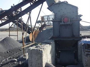 河南小型河卵石制砂機(jī)格爾木河卵石制砂機(jī)弘毅機(jī)械圖