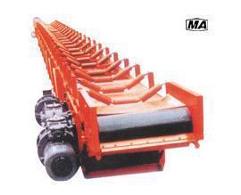 【礦山設(shè)備皮帶機(jī) 徐州廠家直銷可定制】?jī)r(jià)格,廠家,圖片,礦業(yè)輸送設(shè)備,徐州科邁礦山設(shè)備制造-