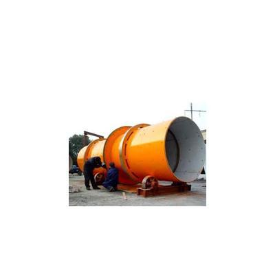 黃沙烘干機,干燥器,沙子干燥機廠家,環保黃沙烘干設備-新鑫 - 鄭州市新鑫礦山設備 - 中國化工設備網-化工機械|化工設備|制藥設備|環保設備|國內最早的化工設備網