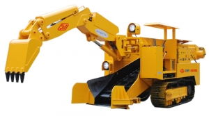 礦山機(jī)械價格表 礦山機(jī)械大全