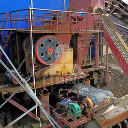 【成都沙石生產(chǎn)線制砂機、砂石生產(chǎn)線,包設(shè)備安裝技術(shù)指導(dǎo)】-