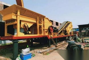 山東二手選礦設(shè)備求購 回收 供應(yīng) 出售圖片信息 供求圖片欄目