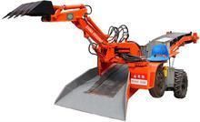 供應(yīng)礦山扒裝機 裝巖機 河南機械網(wǎng) 首選益邦機械_機械及行業(yè)設(shè)備_世界工廠網(wǎng)中國產(chǎn)品信息庫