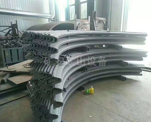 瀘州u型鋼支架廠 礦安u型鋼支架咨詢 u型鋼支架廠生產(chǎn)