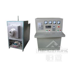  嘉源礦業(yè)有限責(zé)任公司 主營 錳礦石 氧化鋅 鋅精