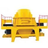 云南礦山機械設(shè)備 | 云南破碎機設(shè)備 | 云南振動篩設(shè)備