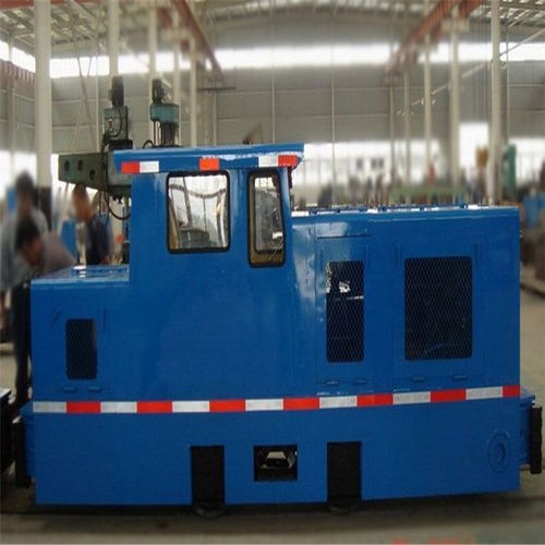 mgc1.1 6a固定式礦車產(chǎn)品介紹生產(chǎn)廠家九天礦業(yè)設(shè)備