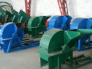 【供應(yīng)高效節(jié)能木屑機(jī) 木頭粉碎設(shè)備 木材粉碎機(jī) 木料粉碎機(jī)設(shè)備】價格,廠家,圖片,機(jī)械式粉碎機(jī),鄭州中遠(yuǎn)礦山機(jī)械設(shè)備-