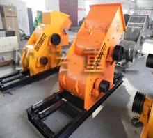 【大型低耗煤矸石粉碎機(jī)礦山行業(yè)老板的最愛】?jī)r(jià)格,廠家,圖片,河南歐諾機(jī)械設(shè)備工業(yè)廠家-中國(guó)行業(yè)信息網(wǎng)