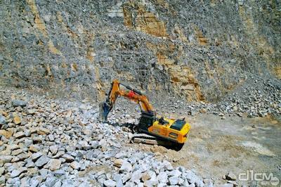 黃金內(nèi)核&middot;與眾不同:山推&ldquo;一路厚道客戶行&rdquo;走進(jìn)山西礦山