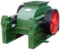 供應(yīng)礦山機(jī)械設(shè)備上的摩擦檢修_機(jī)械及行業(yè)設(shè)備_世界工廠網(wǎng)中國(guó)產(chǎn)品信息庫