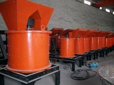 云南復(fù)合破(昆明破碎機(jī))--昆明市云開礦山機(jī)械設(shè)備