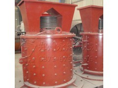 礦山碎石設(shè)備價(jià)格及選購(gòu)指南