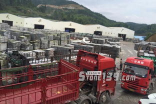 湖南芝麻灰礦山廠家 現(xiàn)貨充足，助力工程商高效選購與設(shè)備支持