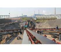 礦山設(shè)備產(chǎn)品庫(kù) 安全高效，驅(qū)動(dòng)礦業(yè)現(xiàn)代化發(fā)展