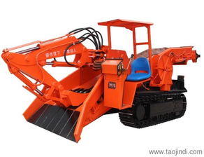 南陽(yáng)扒渣機(jī)制造專(zhuān)家——恒力鑫優(yōu)質(zhì)商家，助力礦山設(shè)備高效生產(chǎn)