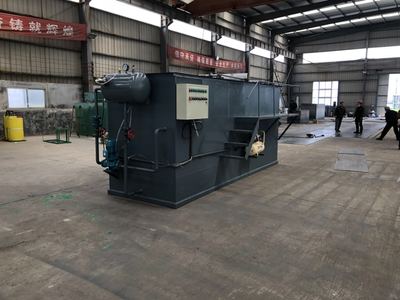 WSZ-1-50 礦山設(shè)備 高效可靠的開(kāi)采助手