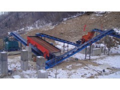 甘肅玉門鐵礦 高效磁選設備與鐵礦石干選機的關鍵作用